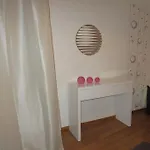 Maison Paisible , A 6 Minutes Des Plages, Velos.