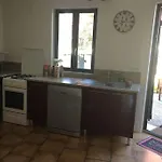 Maison Paisible , A 6 Minutes Des Plages, Velos. * Le Château-dʼOléron