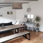 Maison Paisible , A 6 Minutes Des Plages, Velos. Le Château-dʼOléron