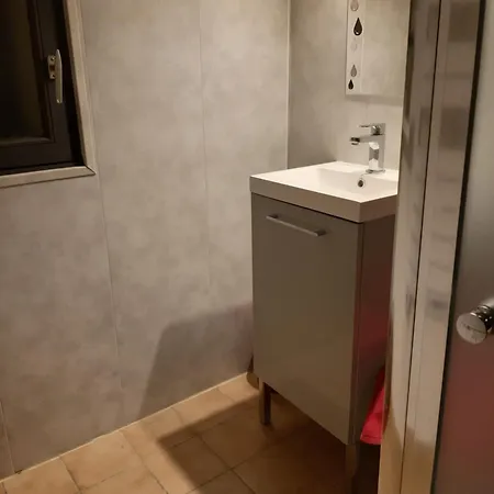 度假居 Maison Paisible , A 6 Minutes Des Plages, Velos. Le Château-dʼOléron