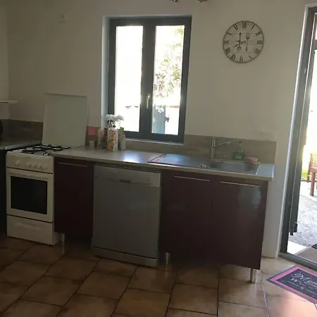 Maison Paisible , A 6 Minutes Des Plages, Velos. * Le Château-dʼOléron